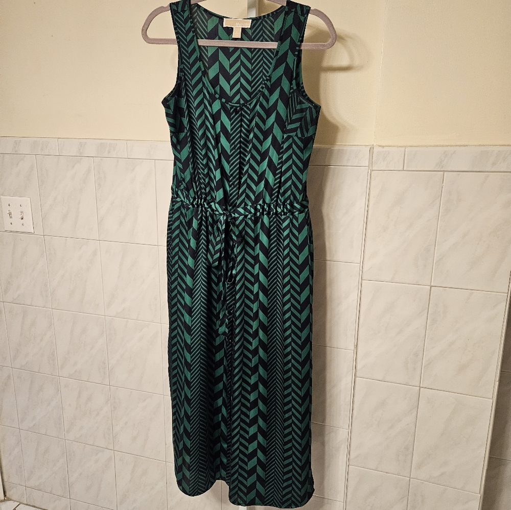MICHAEL MICHAEL KORS DRESS
